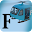 Folhacoptero at Belo Monte Download on Windows