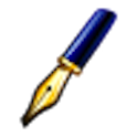 Opinion Reader US Free logo