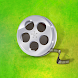 Android Video Converter