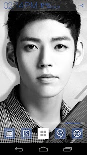 How to install Graceful Dignity of The 7942 3.0 unlimited apk for android