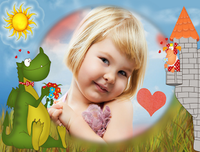 Kids Photo Frames APK Download for Android