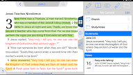 Download Bible Niv Apk