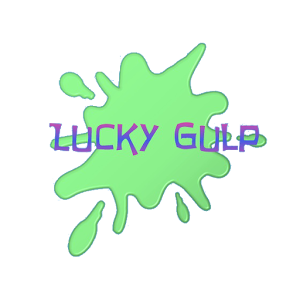 App Lucky Gulp apk for kindle fire | Download Android APK ...