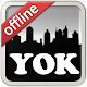 Yokohama Guide APK