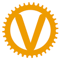 Velomania.ru logo