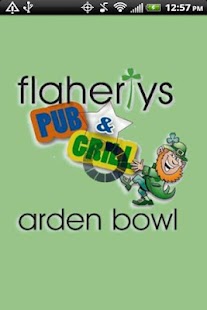 How to download Flaherty's Arden Bowl patch 1.0 apk for android