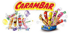 Blagues Carambar APK