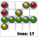 Lines