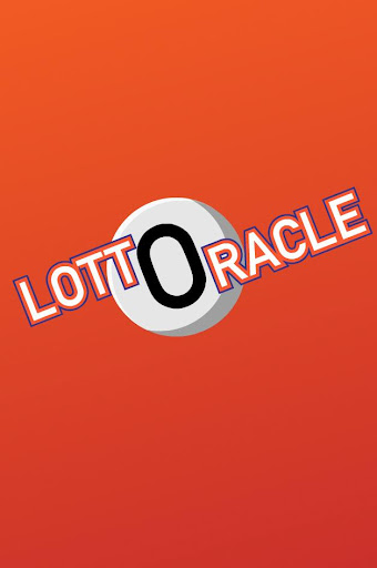 lottOracle