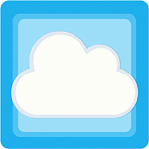 Lucca News 3.0.4