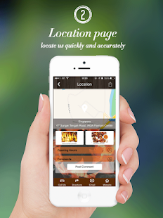 Free Download Farmart BBQ APK for Android