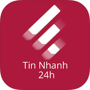 Download Tin Nhanh 24h APK to PC | Download Android APK GAMES & APPS to PC