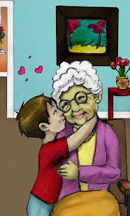 Luca Va alla Casa di Cura Screenshots 14