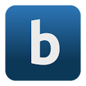 Beacon: Phone Tracker icon