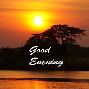 Good Evening Images.apk 1.59