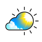 Cover Image of Download Weather Live 4.6 APK