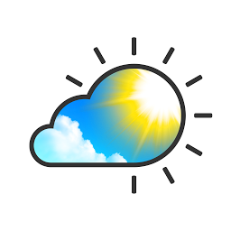 Weather Live v2.1