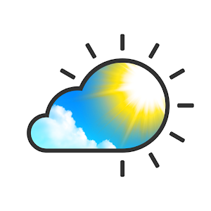 Download Weather Live