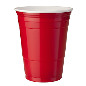 How To Do The Cup Song.apk 1.6