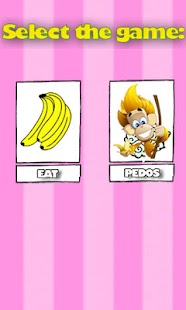 Ben-Eat-Bananas 1