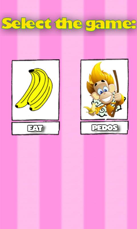 Ben-Eat-Bananas 5