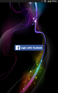 How to mod Sukha 1.1 mod apk for pc