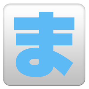2ちゃんねるまとめサイトビューア - MT2 Free.apk 1.7.8