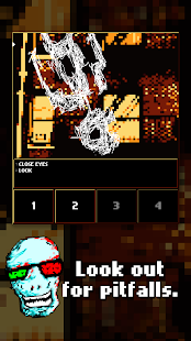 How to mod Skullz patch 1.0.1 apk for bluestacks