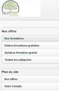 How to mod Formation-informatique lastet apk for pc