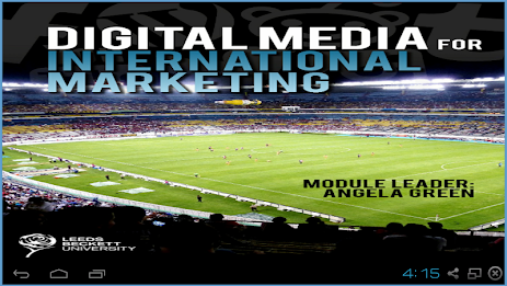 Study Skills for Digital Mktng poster 3