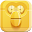 1nka icons pack Download on Windows