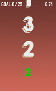 How to download Tap to the Top 2 patch 16 apk for laptop