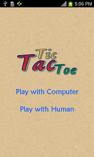 2 Player Games - Battleship, Hangman, Tic Tac Toe：在App ...