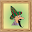 Stories of Molla Nasruddin Download on Windows