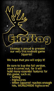 How to install Squares 2! lastet apk for bluestacks