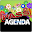Pass'Agenda Download on Windows