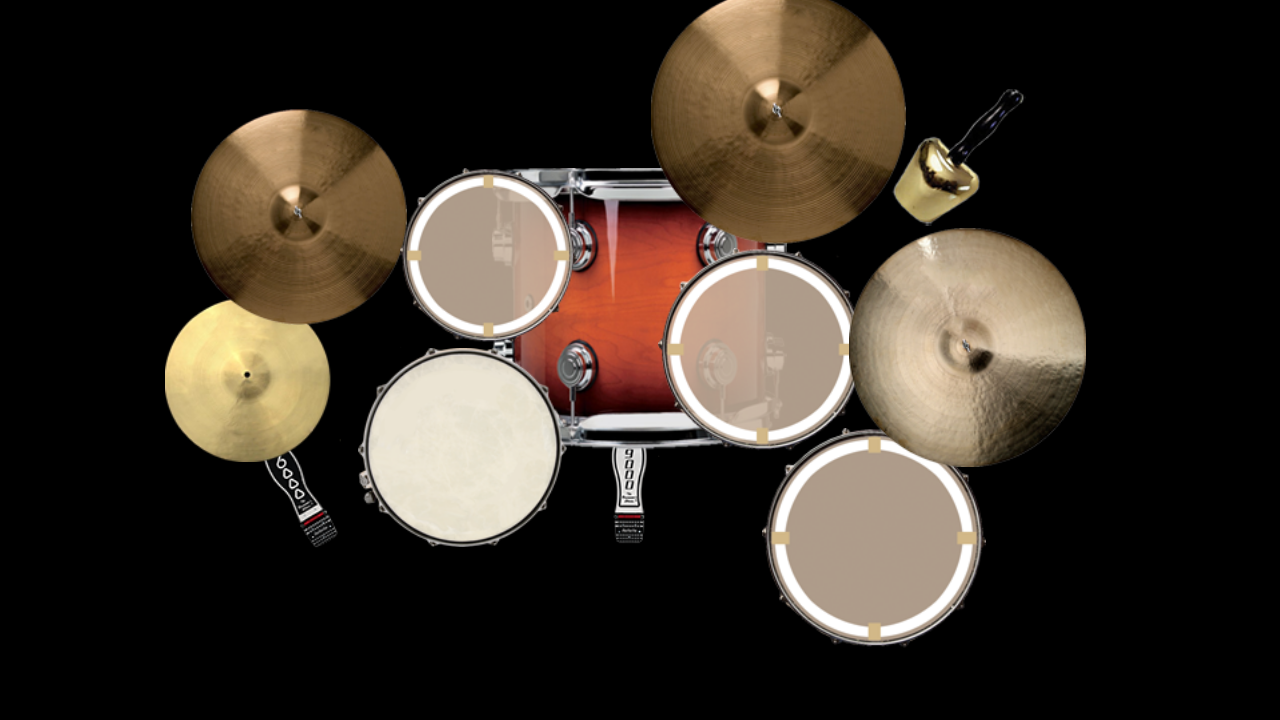Drum set Android Apps on Google Play