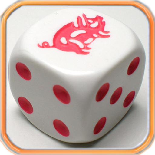 Pig - Dice Game LOGO-APP點子