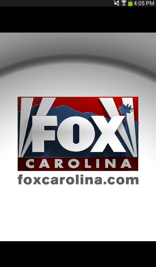 FOX Carolina News Android Apps on Google Play