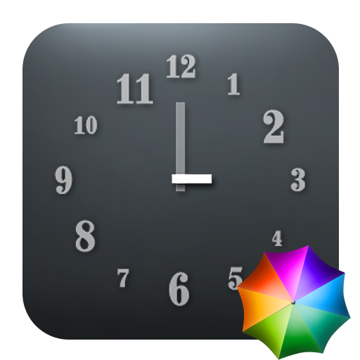 Виджет часы. Android Clock шрифт. Виджет часов а сером стиле. Samsung Clock font. Виджет часов 3 2