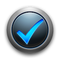 ToDo logo