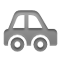 Car Finder logo