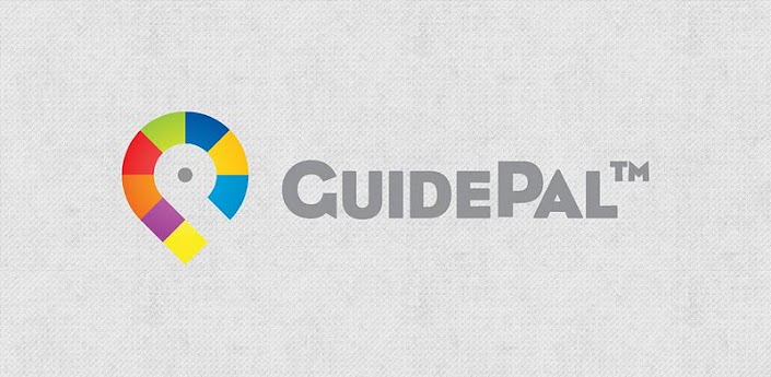 Copenhagen City Guide