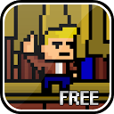 Impossible castle free mobile app icon