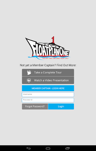 免費下載生活APP|Float Plan One app開箱文|APP開箱王