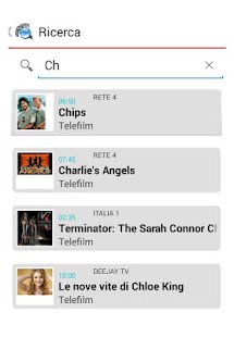 How to download Serie Tv 1.0 unlimited apk for pc