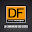 DF Papel Digital Download on Windows