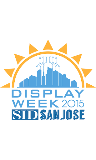 免費下載商業APP|Display Week 2015 app開箱文|APP開箱王