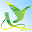 ActInNature Hunting Download on Windows