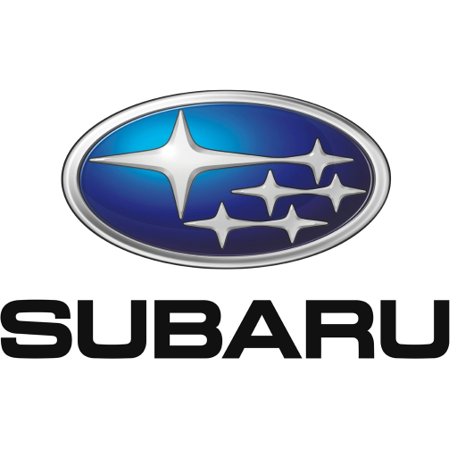 Subaru NN 生活 App LOGO-APP開箱王